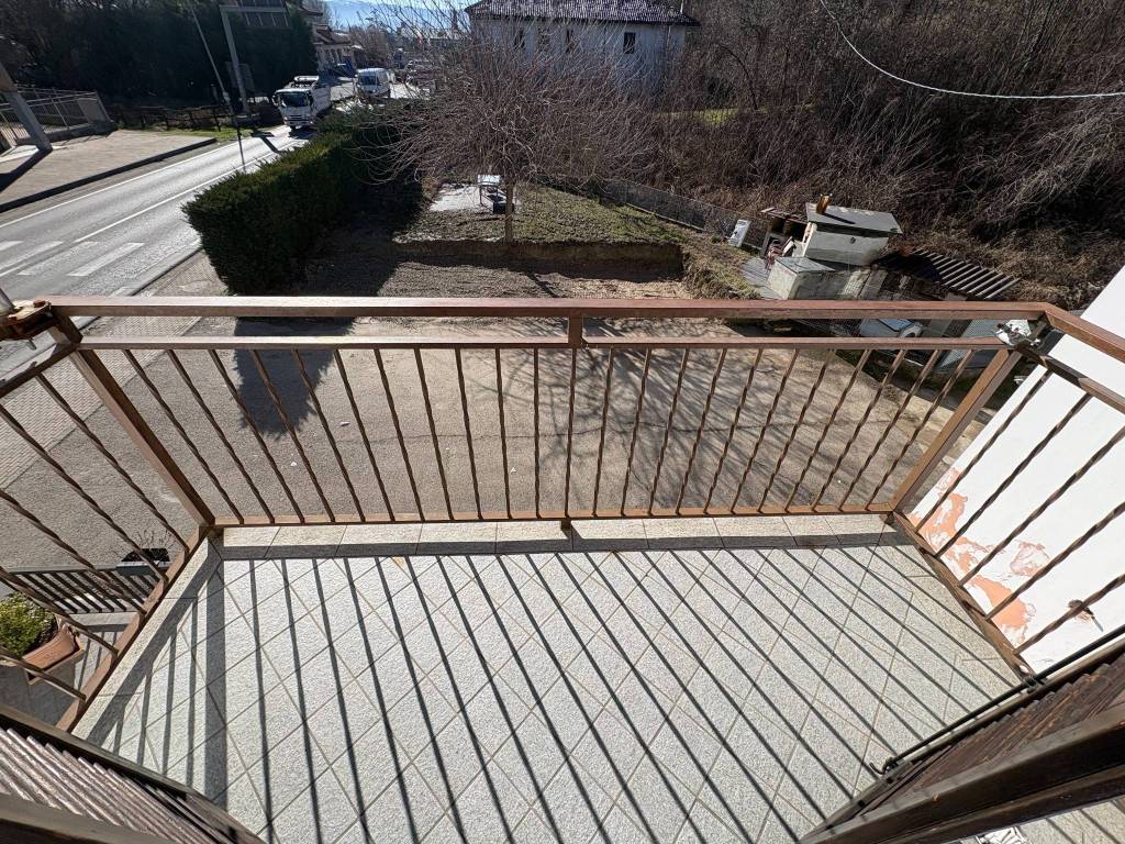 Appartamento a Guarene in Corso Canale, 1 - Foto 5