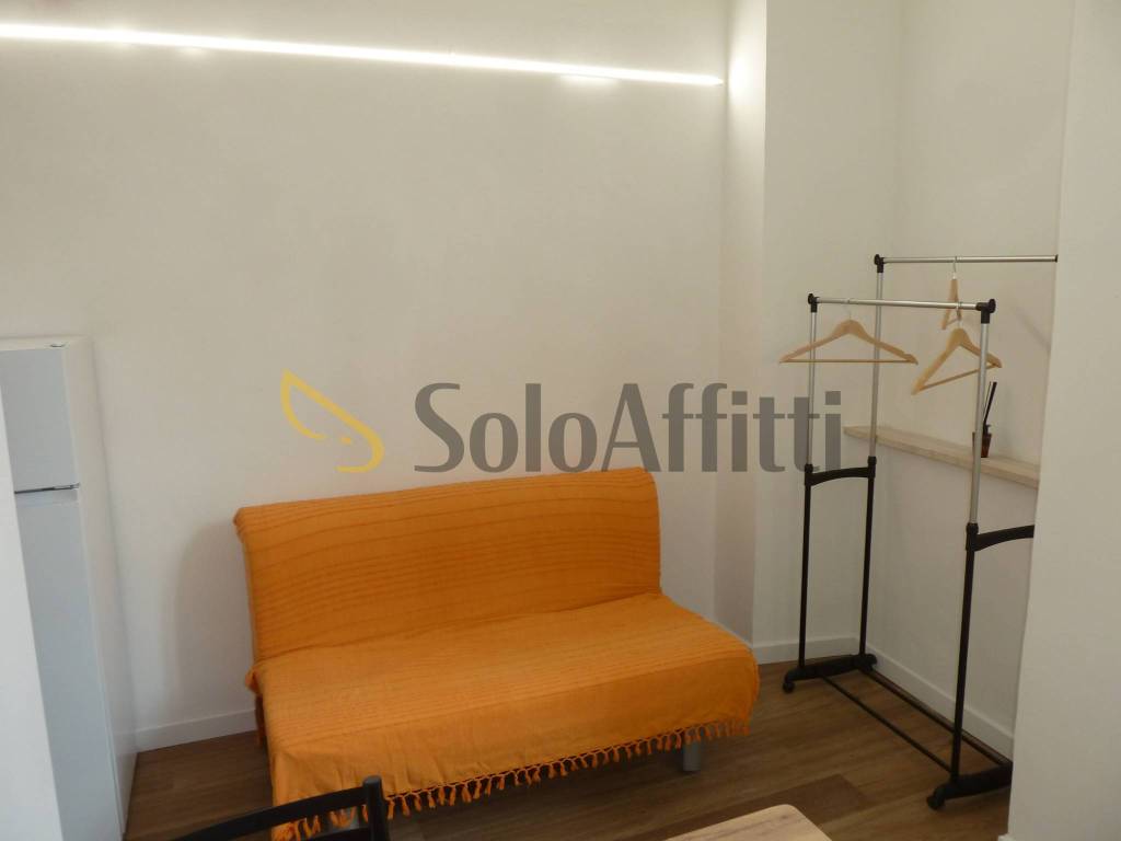 Appartamento a Sanremo in Via Amoretti, 2 - Foto 2