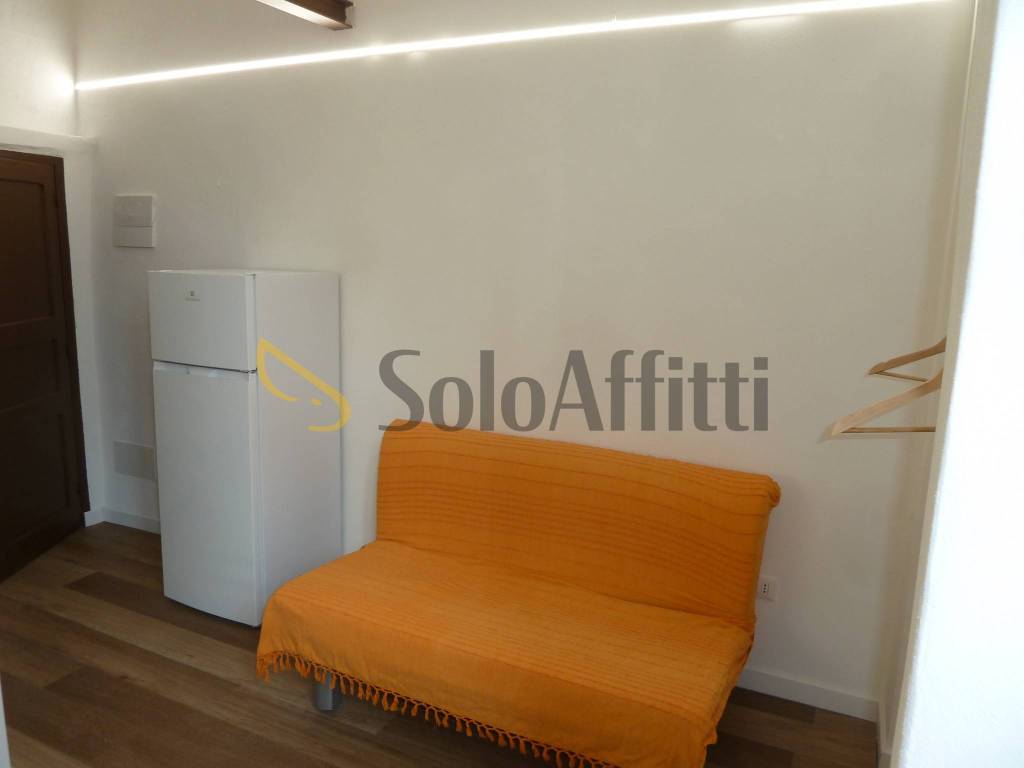 Appartamento a Sanremo in Via Amoretti, 2 - Foto 4