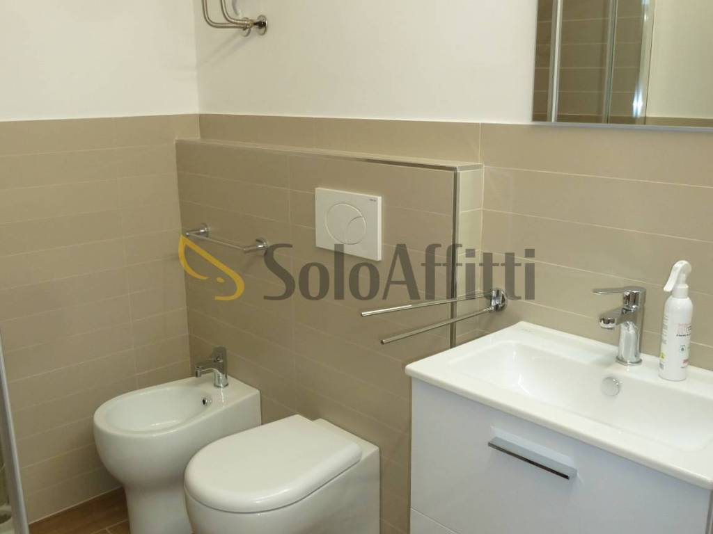 Appartamento a Sanremo in Via Amoretti, 2 - Foto 5