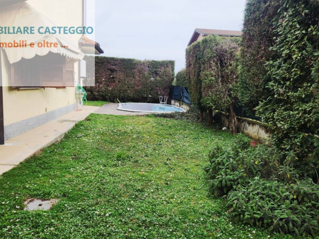 Appartamento a Bressana bottarone in Via Sandro Pertini - Foto 4