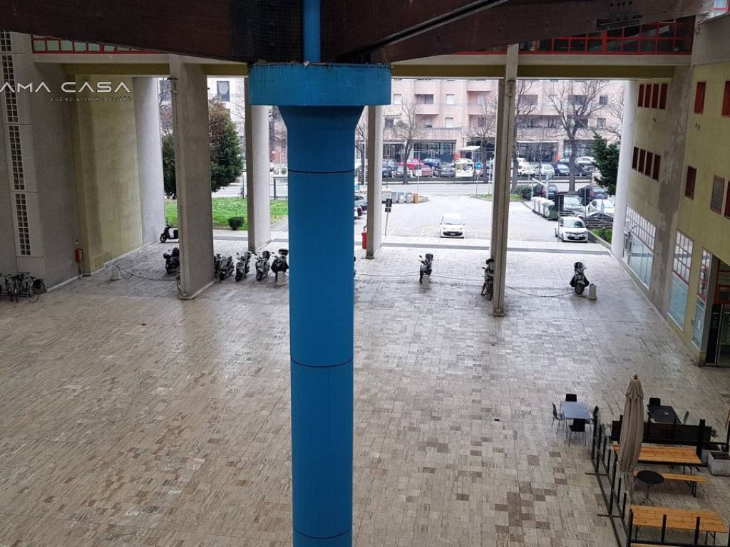 Immobile a Pesaro in Via Mameli - Foto 2