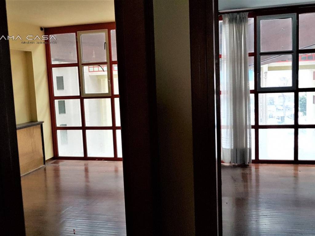 Immobile a Pesaro in Via Mameli - Foto 3