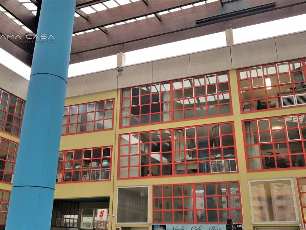 Immobile a Pesaro in Via Mameli - Foto 4