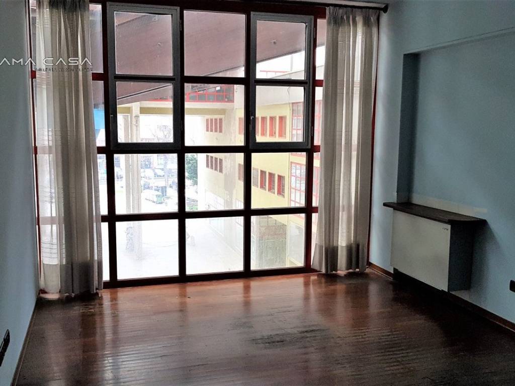 Immobile a Pesaro in Via Mameli - Foto 5