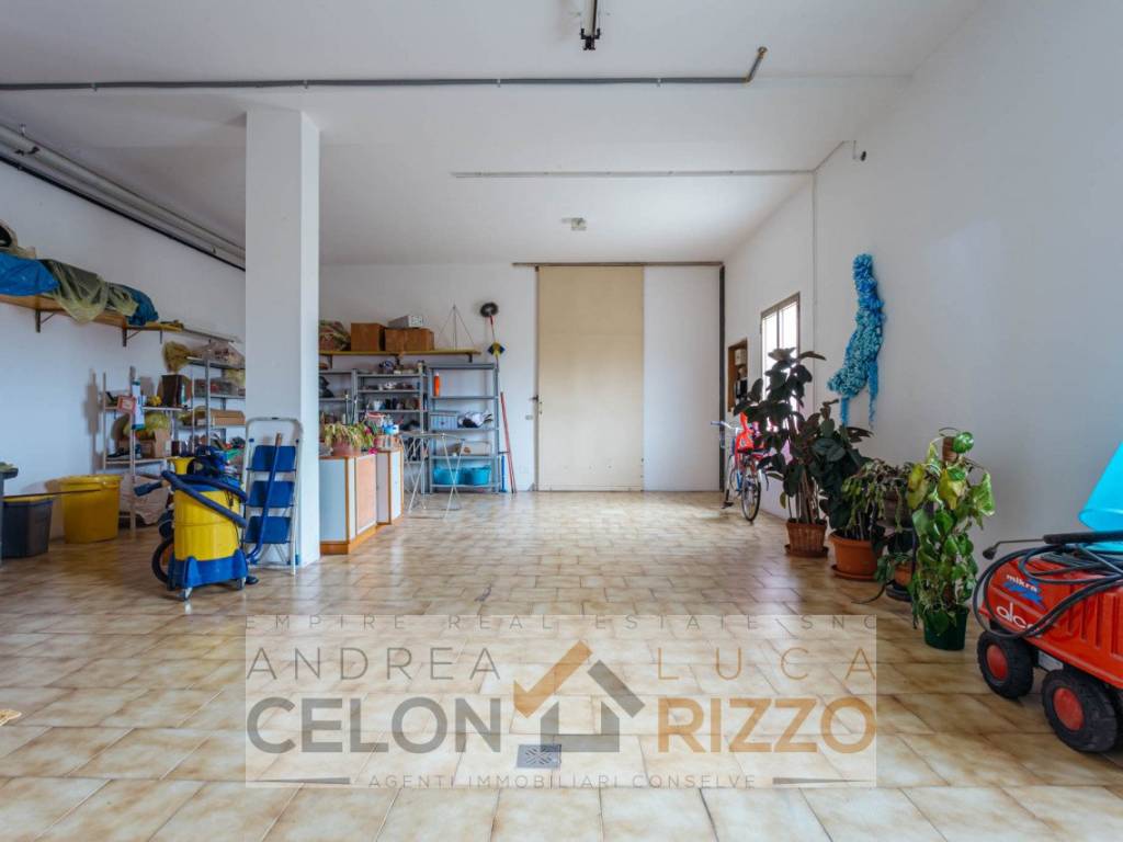 Casa indipendente a Agna in Via Aldo Moro, 56 - Foto 5