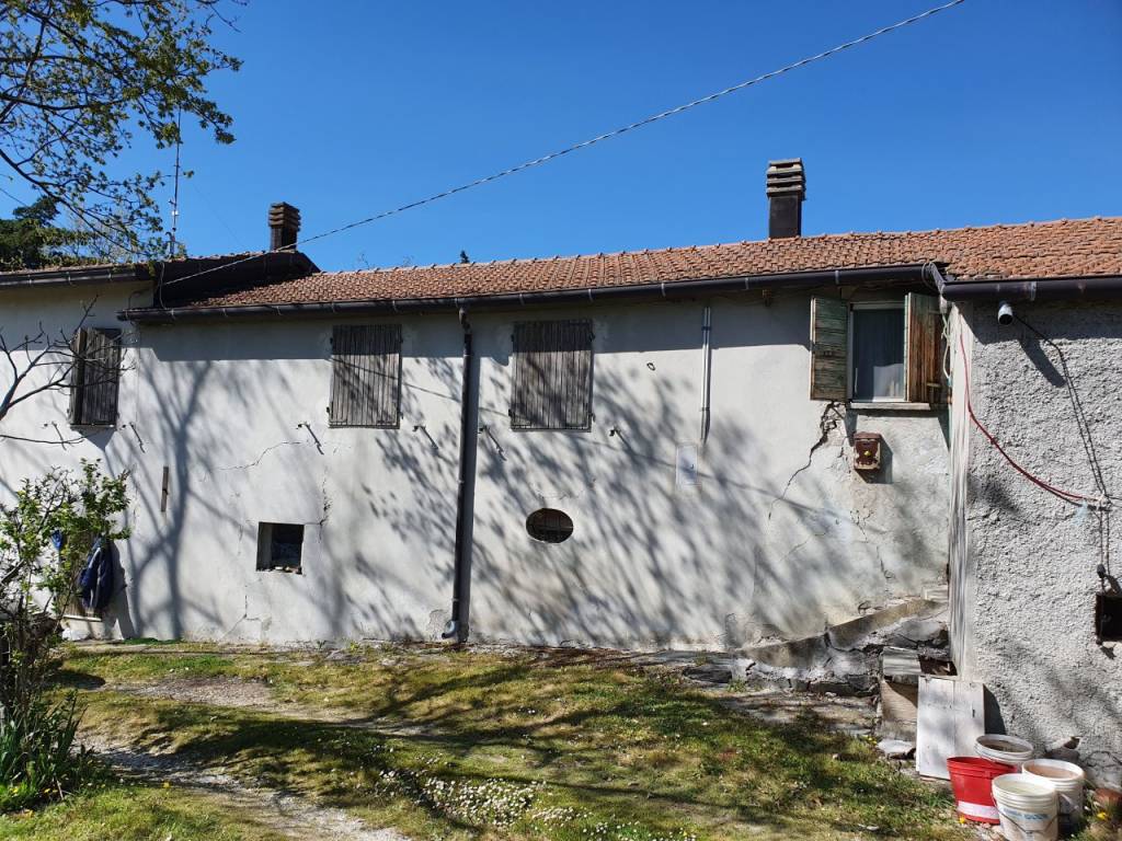 Rustico / casale a Rimini in Via Provinciale - Foto 2