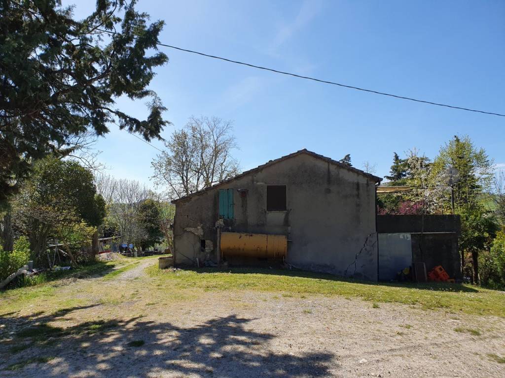 Rustico / casale a Rimini in Via Provinciale - Foto 3
