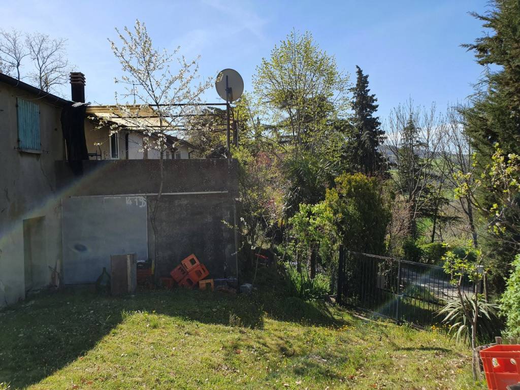 Rustico / casale a Rimini in Via Provinciale - Foto 4