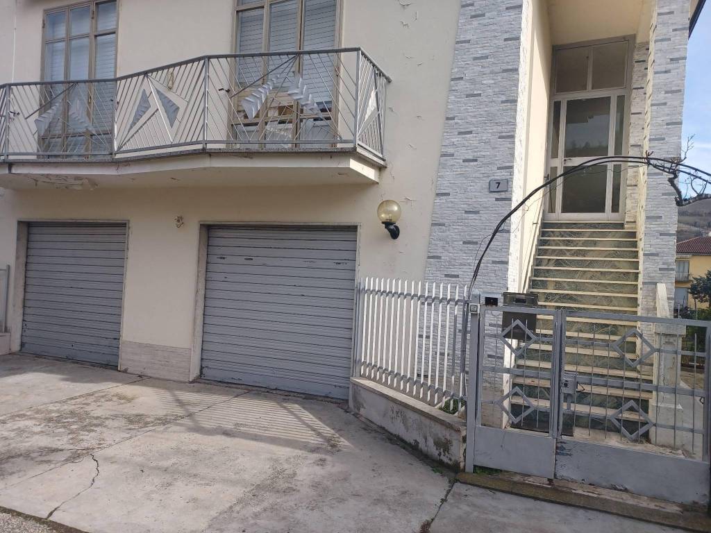 Villa a Alba in Corso Cortemilia - Foto 2