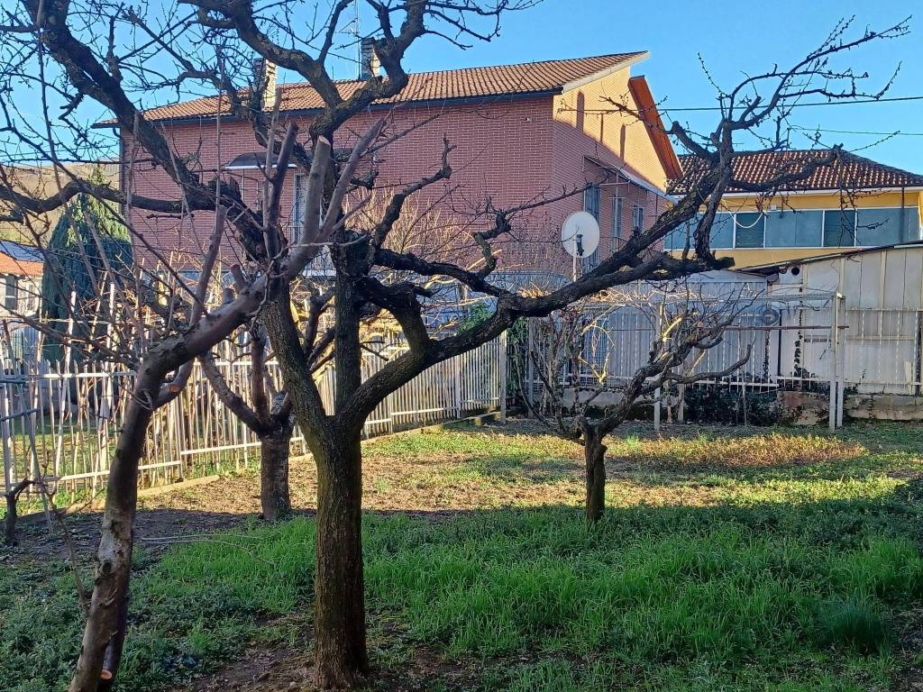 Villa a Alba in Corso Cortemilia - Foto 5