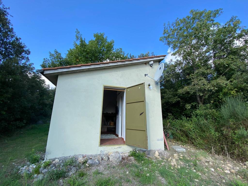 Rustico / casale a Amelia in Via Ortana - Foto 2