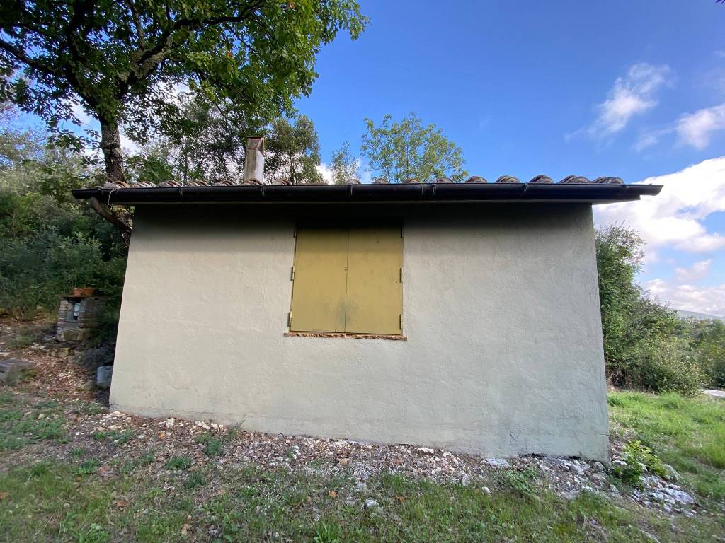 Rustico / casale a Amelia in Via Ortana - Foto 3