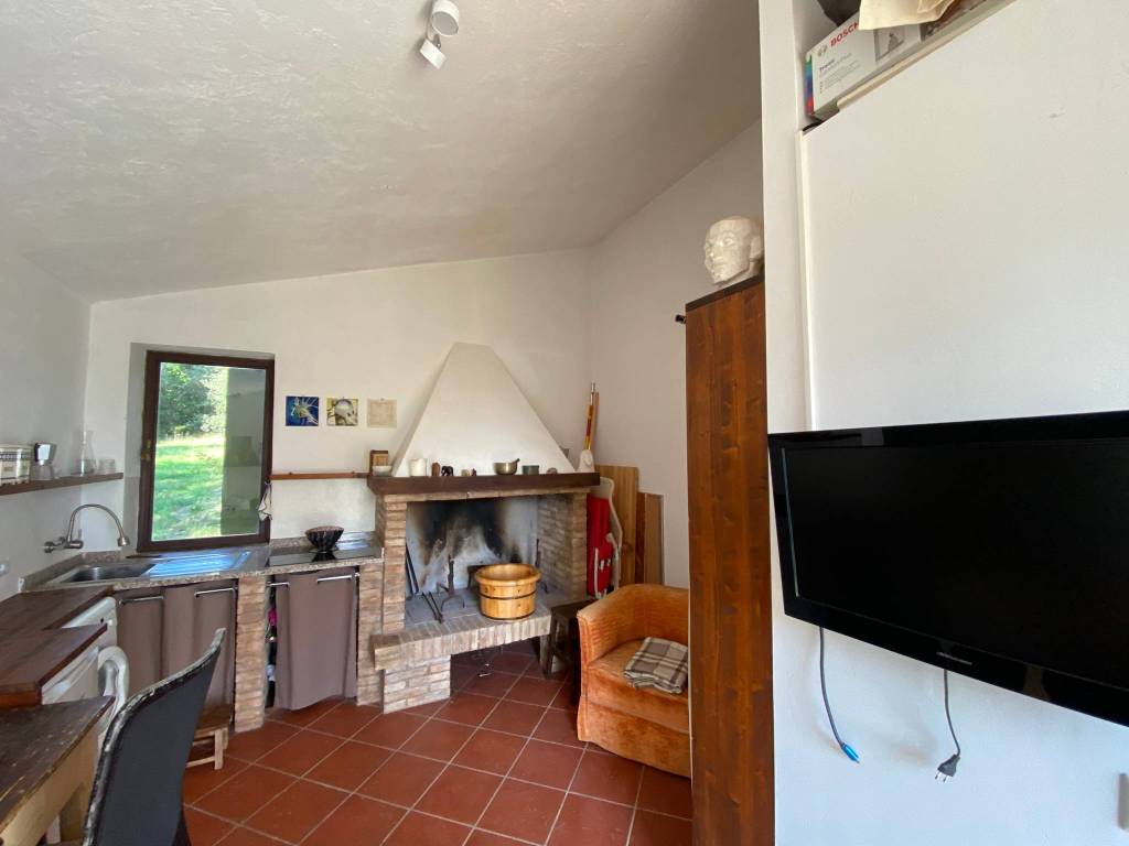 Rustico / casale a Amelia in Via Ortana - Foto 4