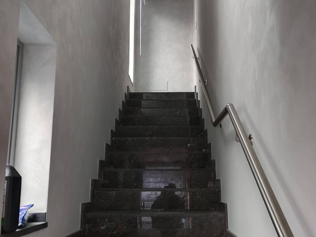 Appartamento a Catania in Via Galermo, 120 - Foto 3