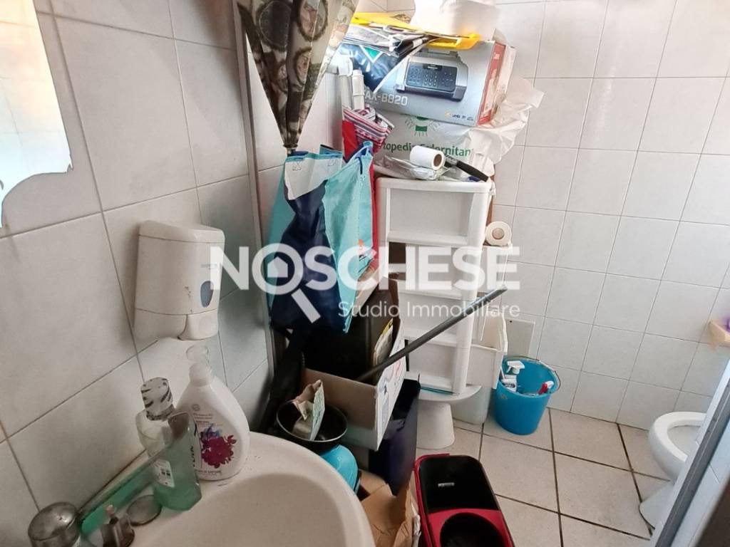 Immobile a Pontecagnano faiano in Via Ferdinando Magellano, 44 - Foto 5