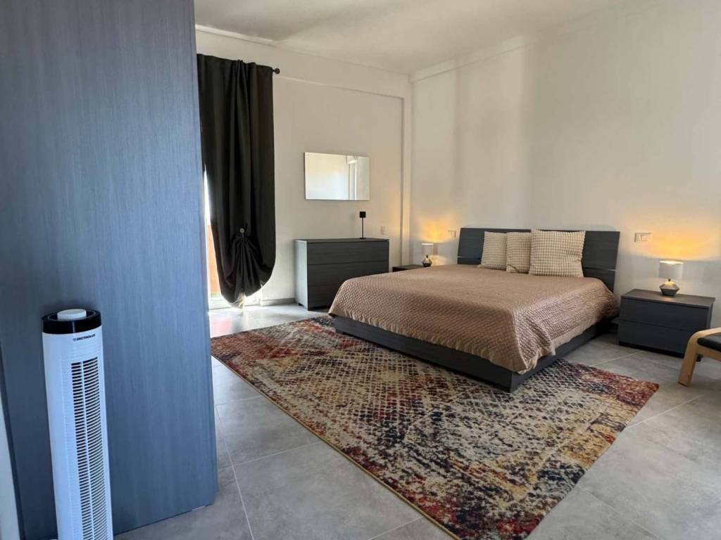 Appartamento a Portoscuso in Via Dante - Foto 3