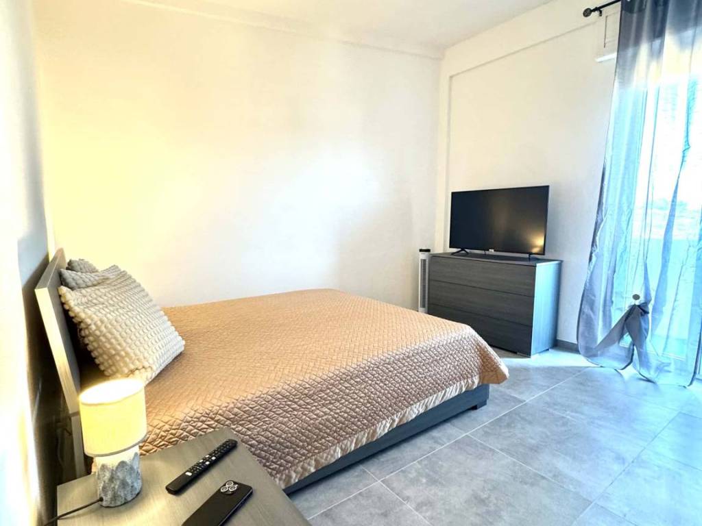 Appartamento a Portoscuso in Via Dante - Foto 4