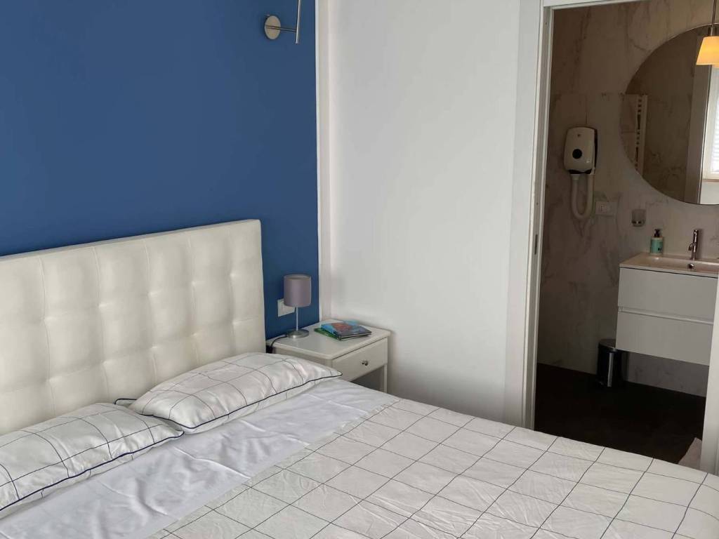 Appartamento a Pisa in Via Francesco Crispi - Foto 3