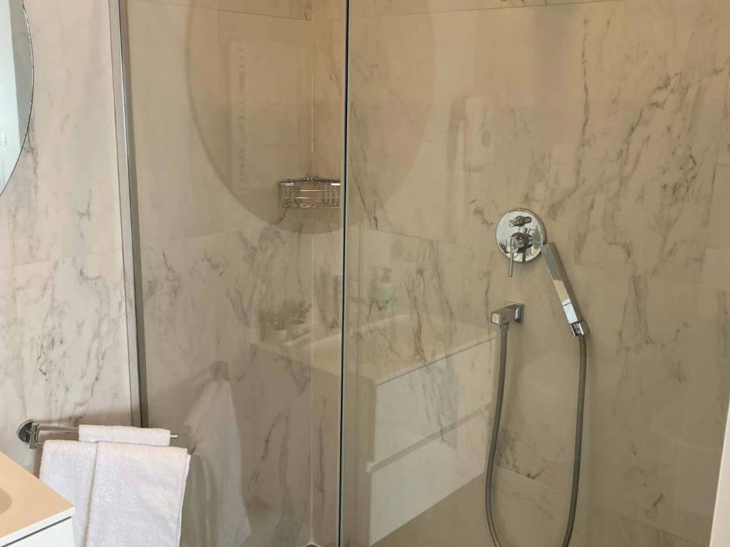 Appartamento a Pisa in Via Francesco Crispi - Foto 4