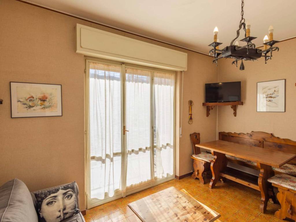 Appartamento a Moggio in Via per Cassina - Foto 2