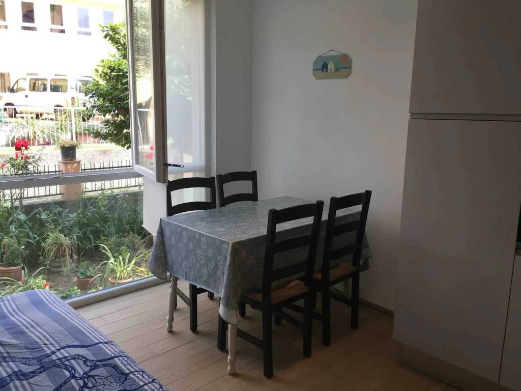 Appartamento a Sestri levante in Via Antica Romana Occidentale - Foto 3