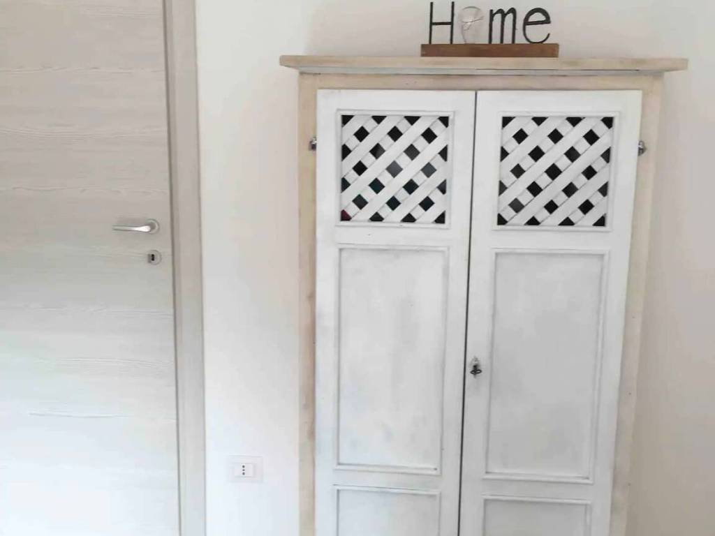 Appartamento a Sestri levante in Via Antica Romana Occidentale - Foto 4