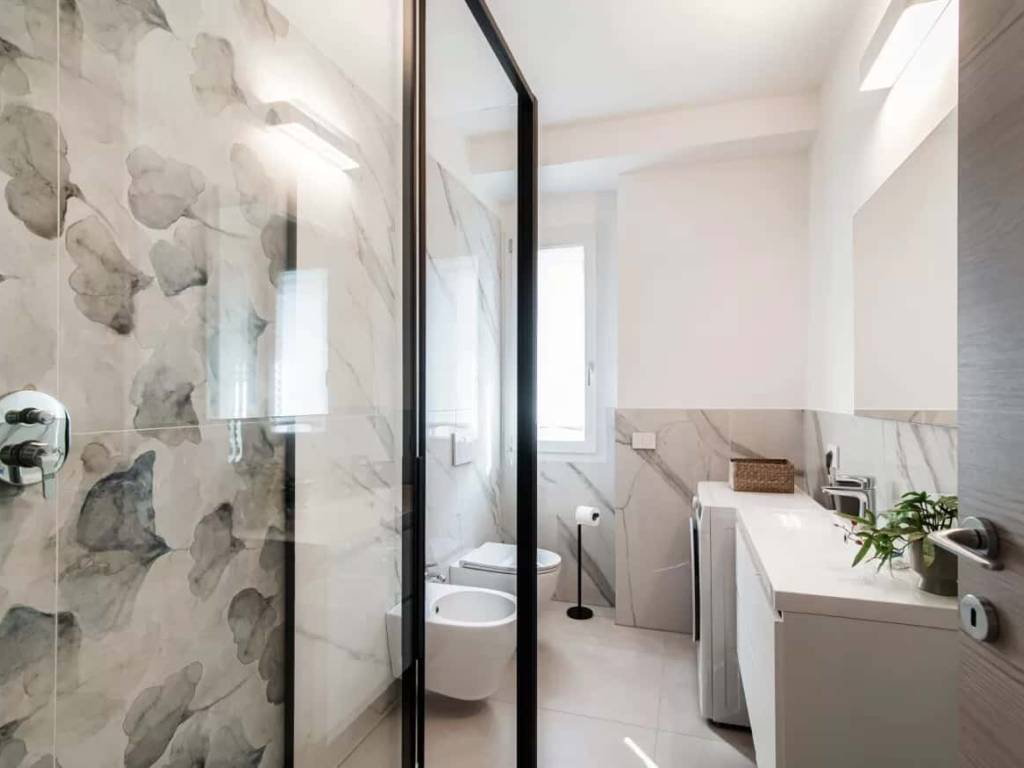 Appartamento a Como in Via Bellinzona - Foto 3