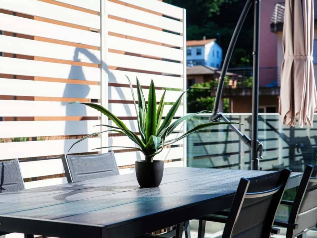 Appartamento a Como in Via Bellinzona - Foto 3