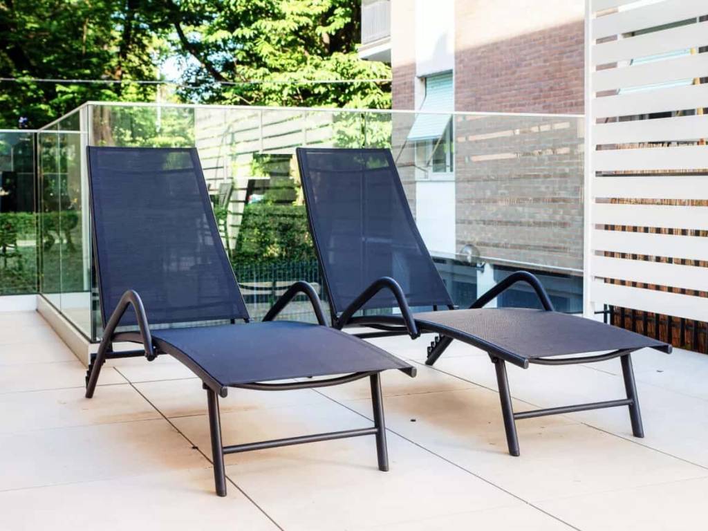 Appartamento a Como in Via Bellinzona - Foto 4