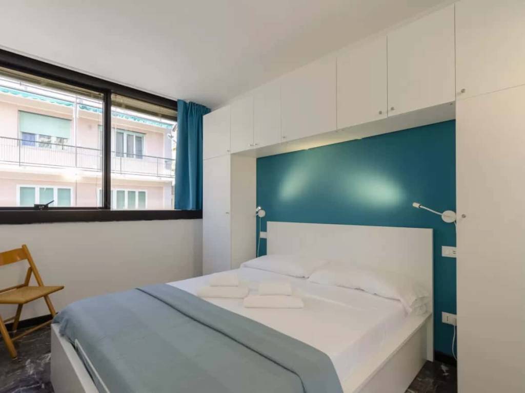 Appartamento a Sestri levante in Via Eraldo Fico - Foto 5