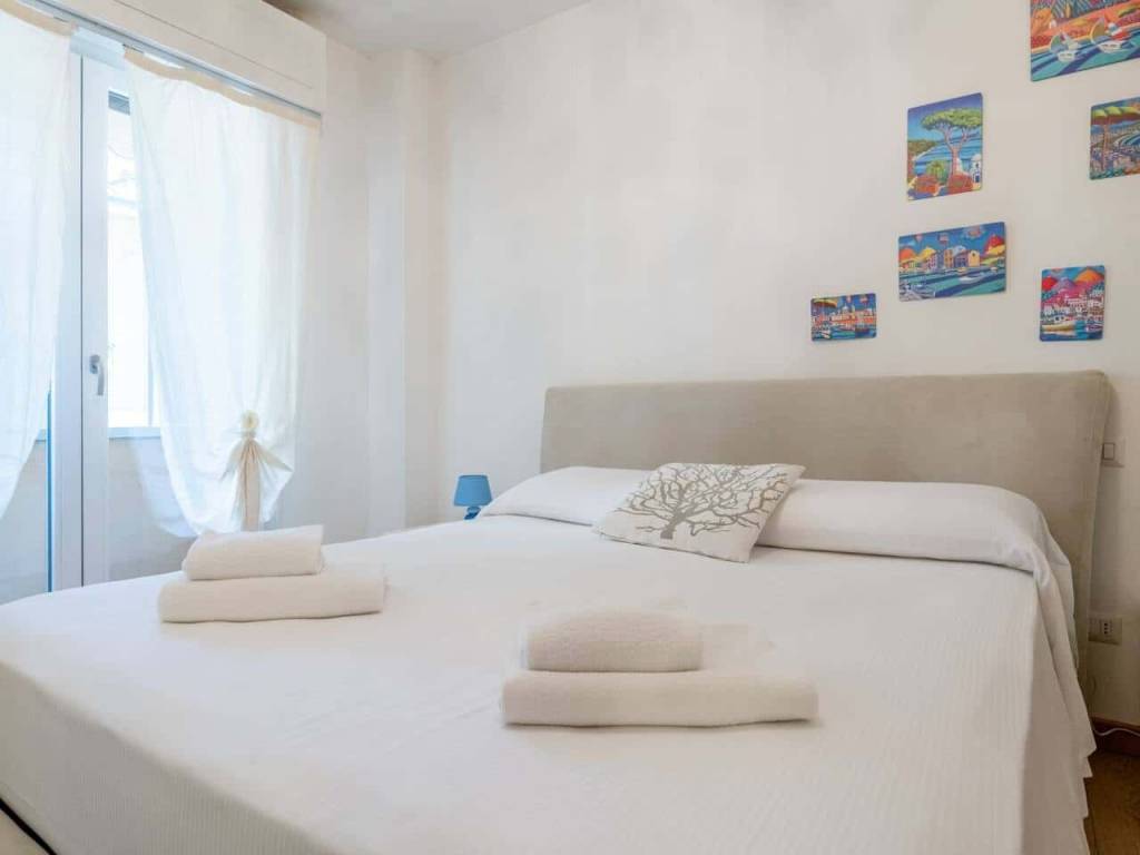 Appartamento a Pisa in Via Alfredo Catalani - Foto 5