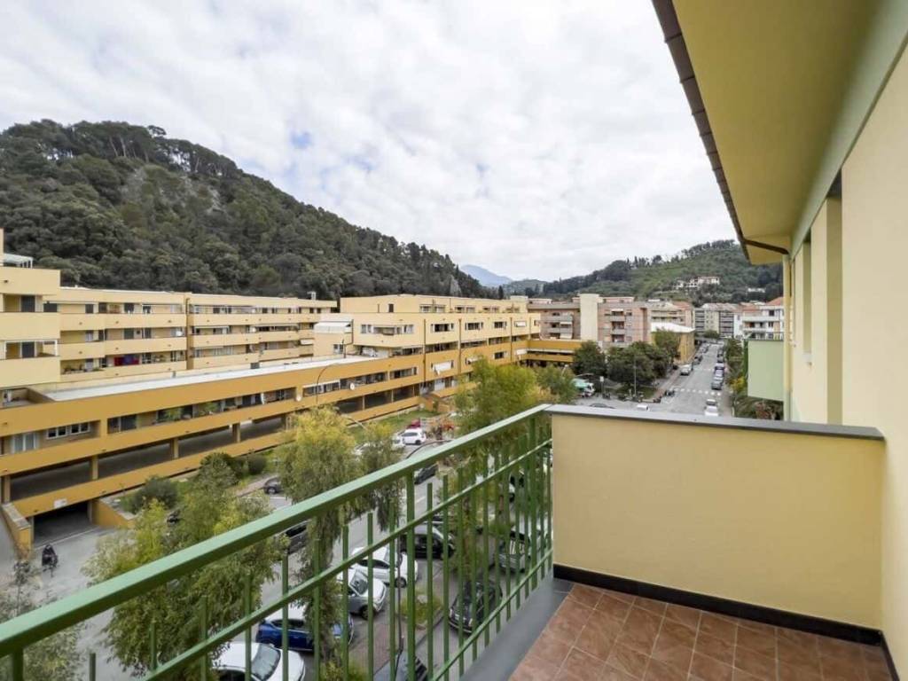 Appartamento a Sestri levante in Via Giovanni Caboto - Foto 2