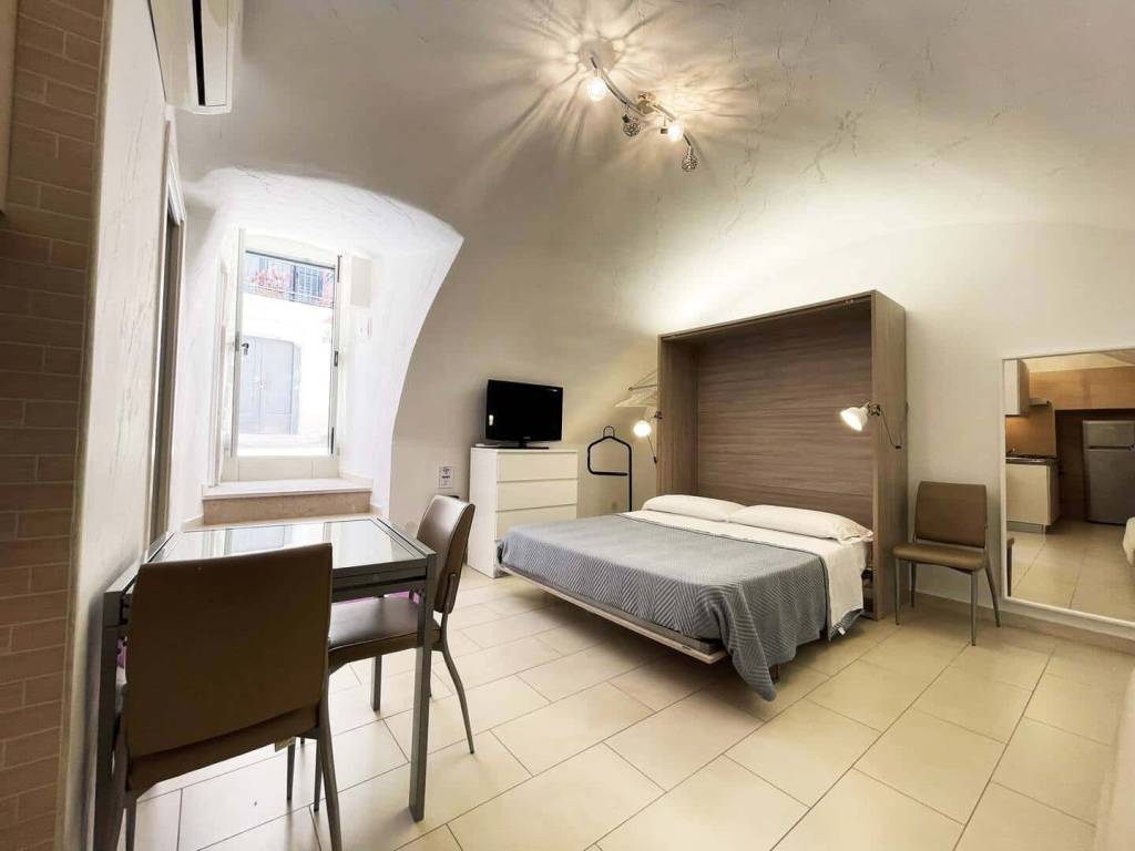 Appartamento a Manfredonia in Via Maddalena - Foto 3