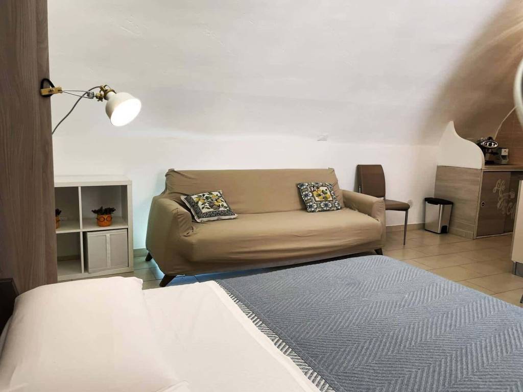 Appartamento a Manfredonia in Via Maddalena - Foto 4