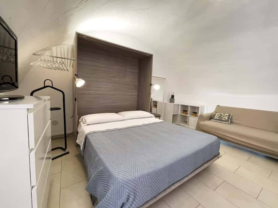 Appartamento a Manfredonia in Via Maddalena - Foto 5