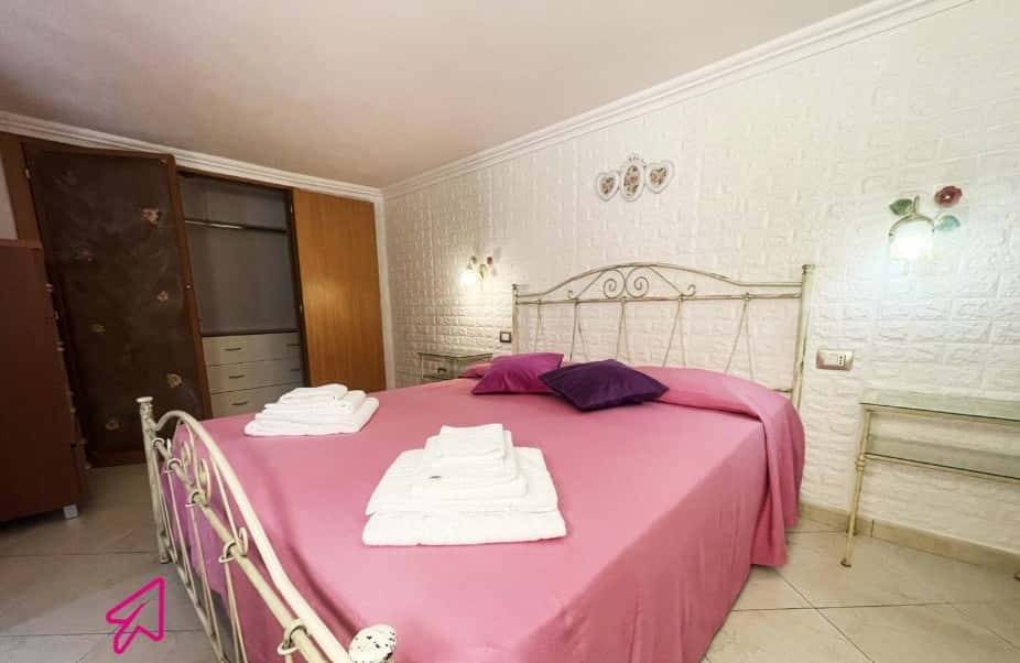 Appartamento a Manfredonia in Via Scaloria - Foto 2