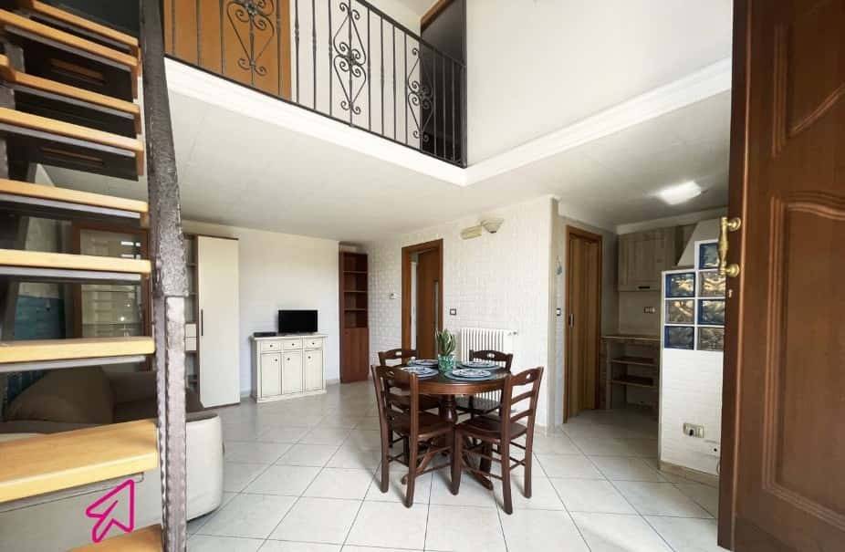 Appartamento a Manfredonia in Via Scaloria - Foto 3