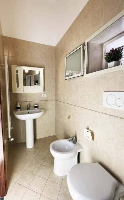 Appartamento a Manfredonia in Via San Giovanni Bosco - Foto 4