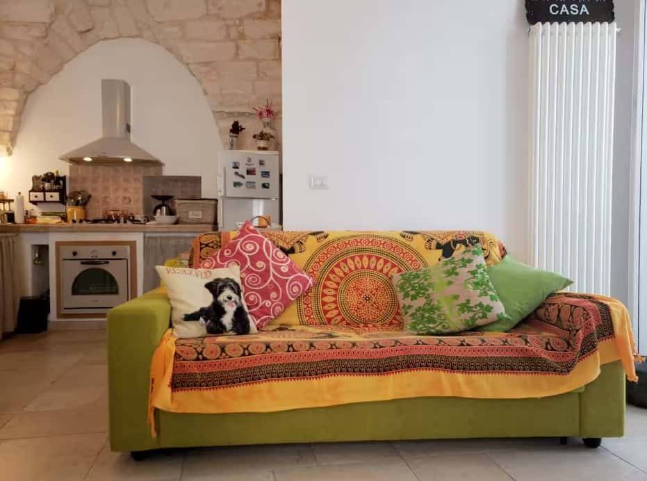 immagine di copertina