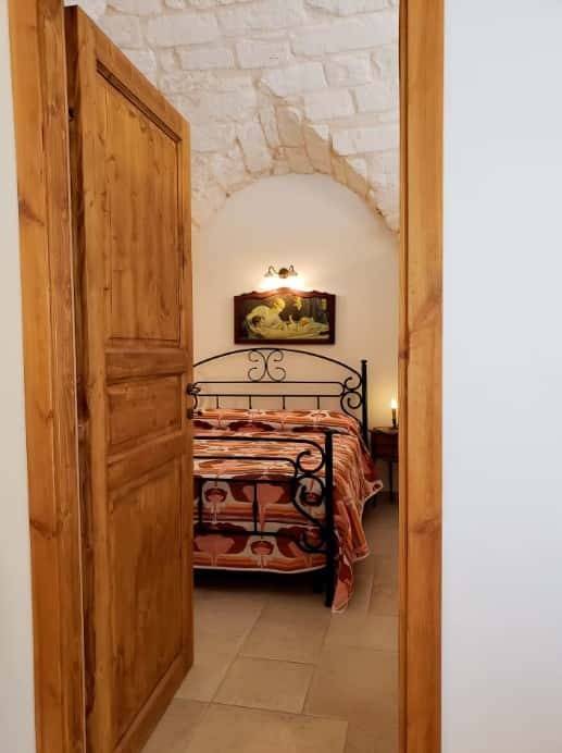 Appartamento a Monte sant'angelo in Via Santa Chiara - Foto 3