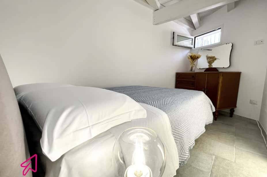 Appartamento a Monte sant'angelo in Vico Macchia - Foto 5