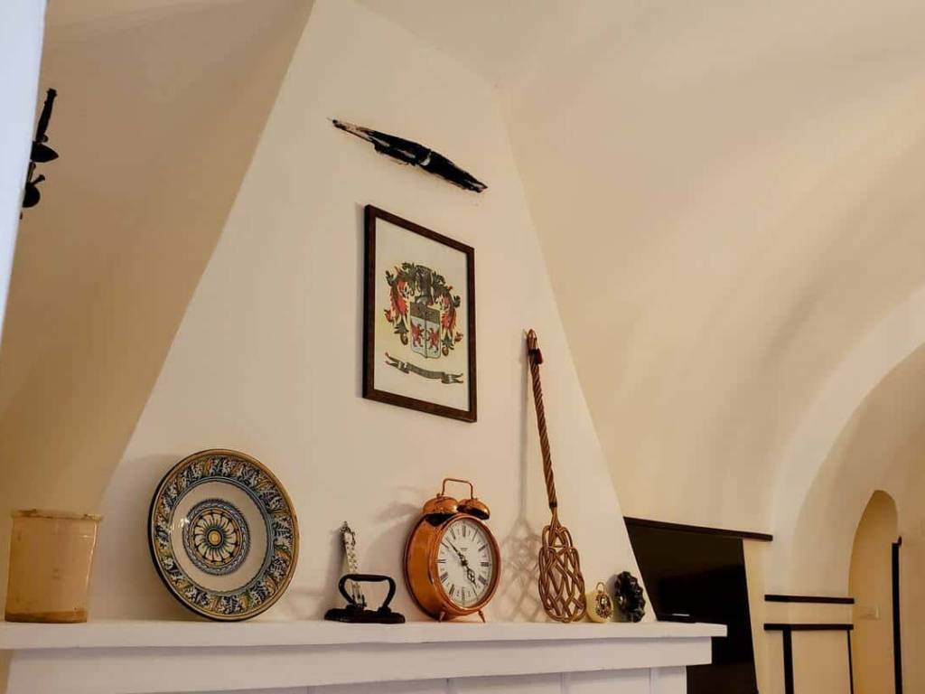 Appartamento a Monte sant'angelo in Corso Vittorio Emanuele - Foto 2