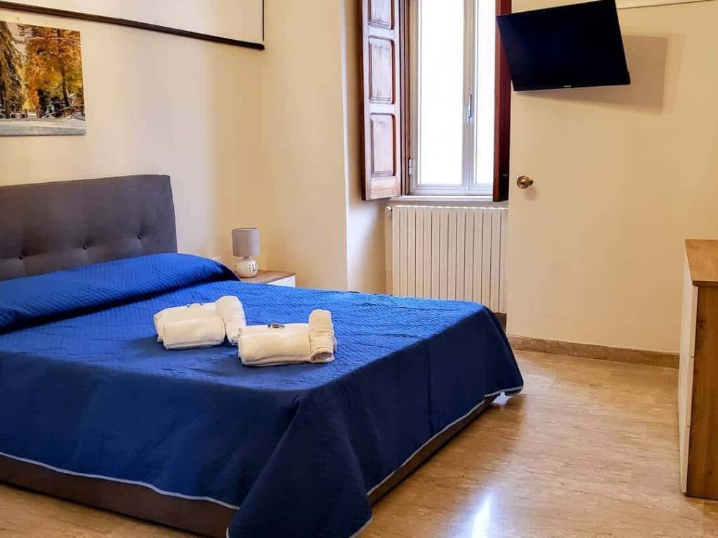 Appartamento a Monte sant'angelo in Corso Vittorio Emanuele - Foto 4