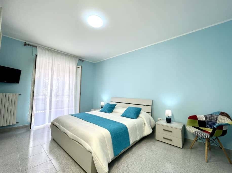 Appartamento a Manfredonia in Via Barletta - Foto 2