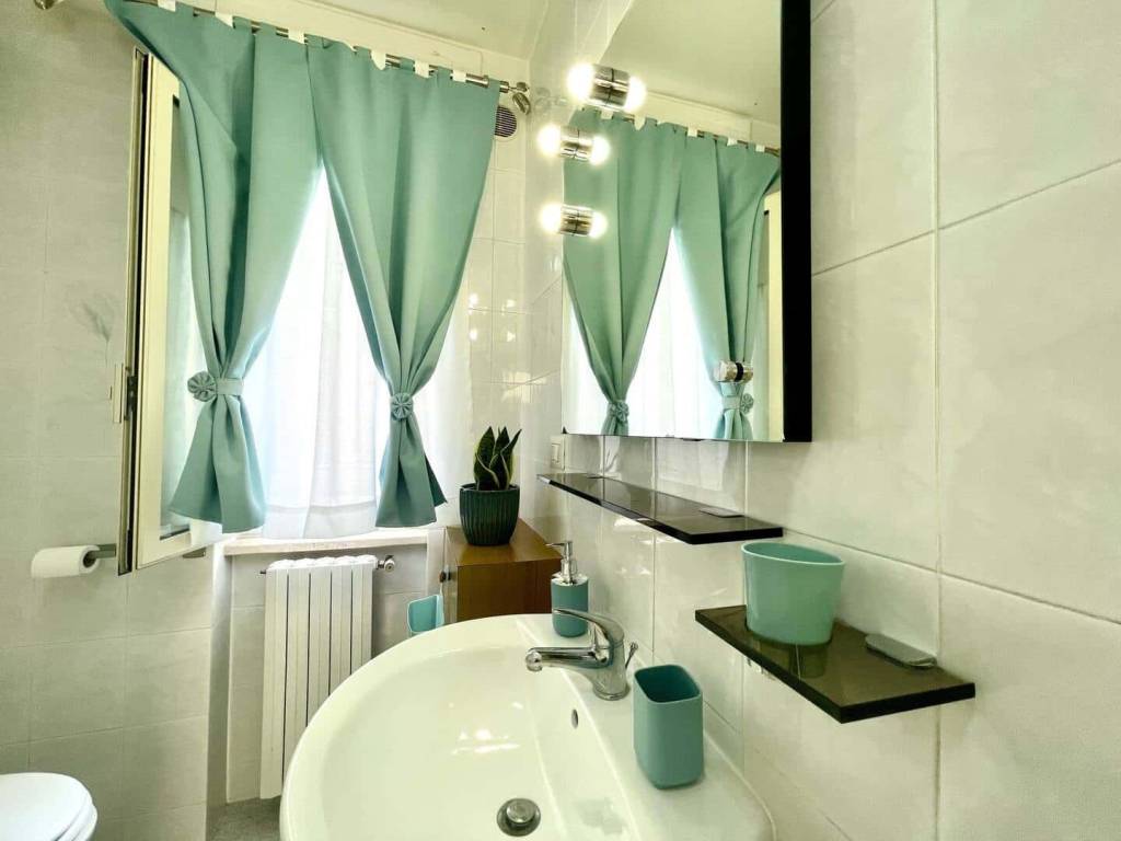 Appartamento a Manfredonia in Via Barletta - Foto 3