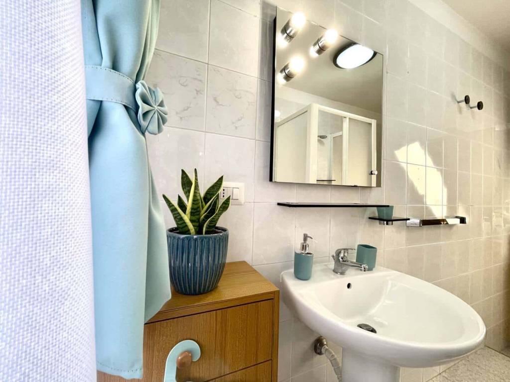 Appartamento a Manfredonia in Via Barletta - Foto 4