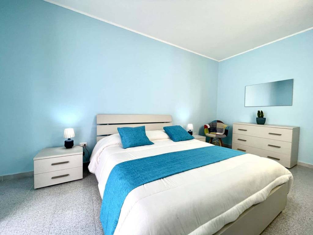 Appartamento a Manfredonia in Via Barletta - Foto 5