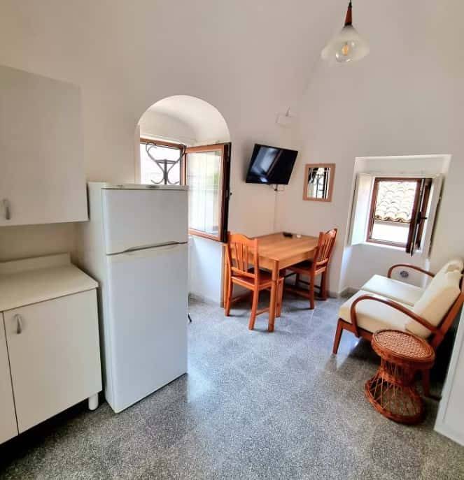 Appartamento a Monte sant'angelo in Vico Podalizio - Foto 2