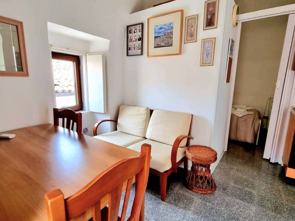 Appartamento a Monte sant'angelo in Vico Podalizio - Foto 4